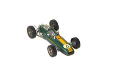 Schuco 1:16 Lotus Formel 1