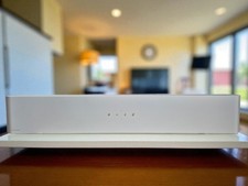 🛒 Samsung Soundbar S67B – 5.1-Kanal Surround Sound – Dolby Atmos – Weiß - Neu