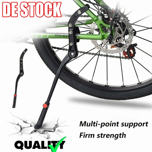 Zoll stand fahrrad - zoll,