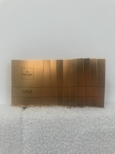 Gisada Parfum Proben 1,5 ml