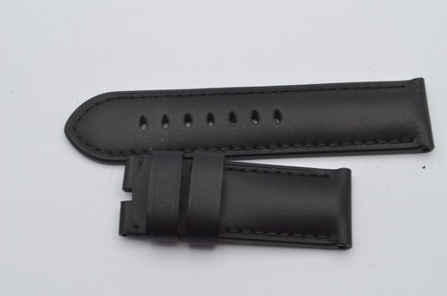Officine panerai leder armband - officine,