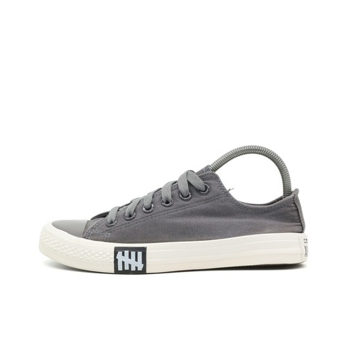 Converse damen undefeated - converse,