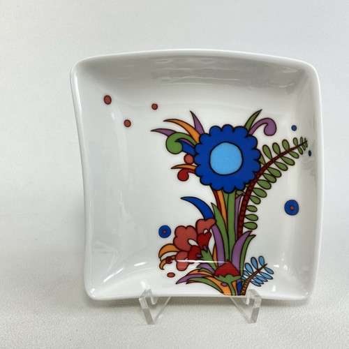 Villeroy boch new wave - boch,