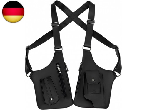 Shoulder bag men leder - shoulder, men,