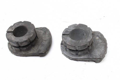 Tank gummi dämpfer yamaha - tank,