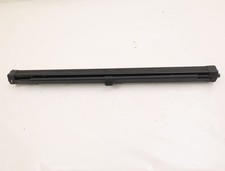 Gepäcknetz VW GOLF VII VARIANT 5G9861691B 09-2015