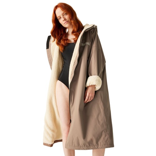 Regatta outdoor active unisex - regatta,