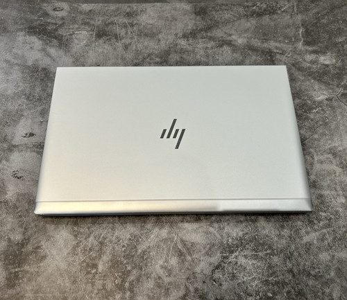 Elitebook notebook laptop - elitebook, notebook/laptop