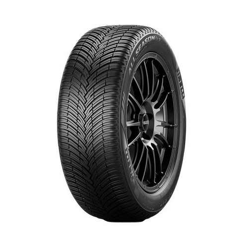 Ganzjahresreifen pirelli - -,