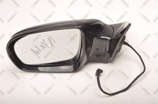 MERCEDES SLK R171 W171