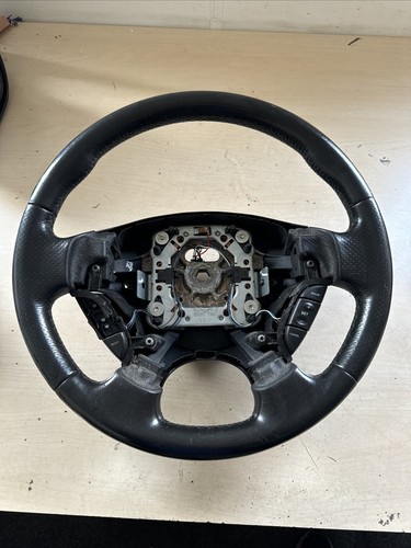 Original jaguar type - original, x-type