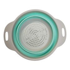 Silikon Nudelsieb 17,5cm –