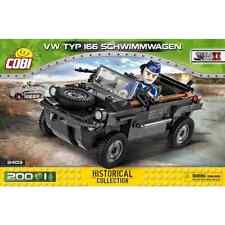 COBI® 2403 VW Typ 166