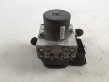 Bremsaggregat ABS VW Sharan (7N) 7N0614109S 2.0 TDI 4motion