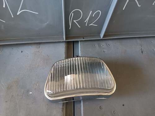 Oldtimer mercedes benz w110 - mercedes-benz,