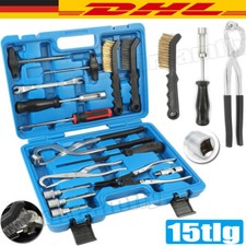 Bremstrommel Trommelbremsen