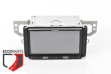 Navigationssystem Navi Pioneer Avic-RZ502