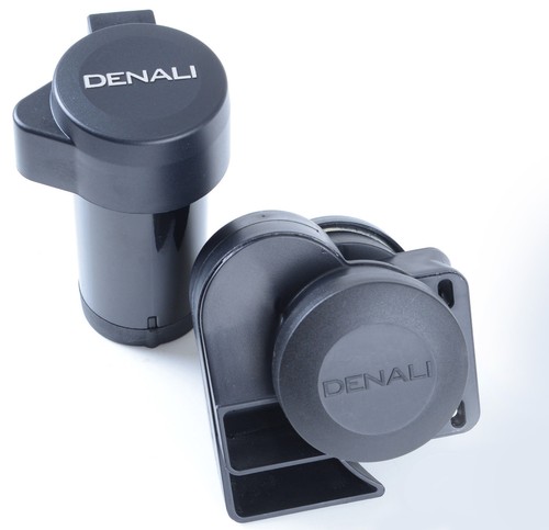 Universal dual tone motorrad - dual,