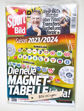 ◄◄ BSH ►► Sport Bild