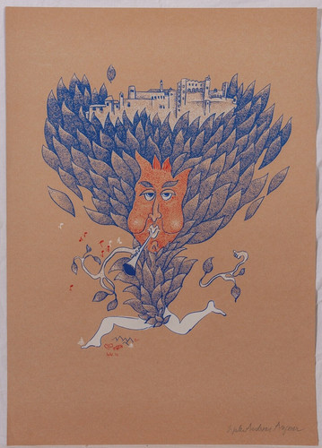 Walter andreas angerer - walter,