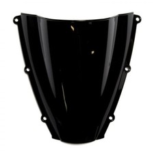 Double Bubble Ersatz