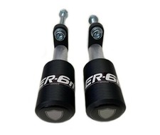 KAWASAKI ER6N ER-6N 2005-2008