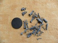 Ent - Lord of the Rings - LotR