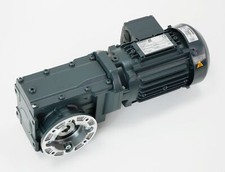 Siemens 2KJ3501-5CC22-2FD1-Z