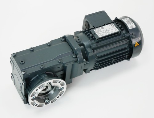 Siemens 2kj3501 5cc22 2fd1 - siemens, 2kj3501-5cc22-2fd1-z