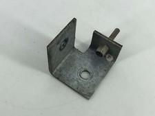 Easy Star Deluxe Befestigung Winkel Halterung Halter Haltewinkel Notentriegelung