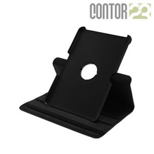 360° Schutzhülle +Folie