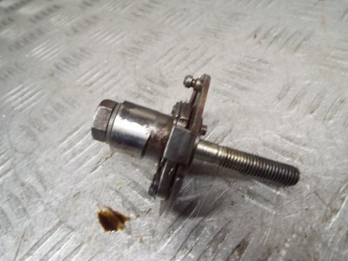 Honda cb92 ca95 125cc 154cc - ca95,