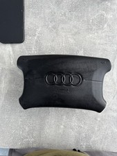 Lenkrad Airbag  Audi A6 C4 100