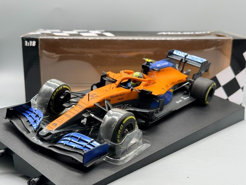 Modellautos minichamps - modellautos,