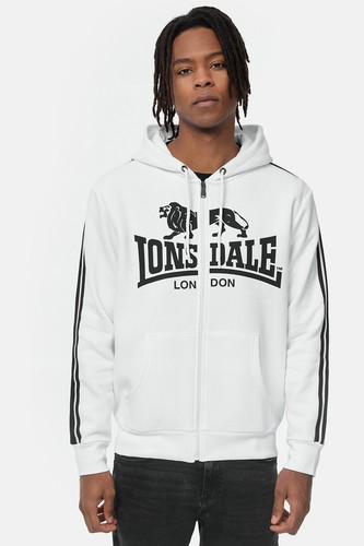 Lonsdale selattyn herren - lonsdale,
