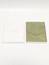 Authentisches Van Cleef &