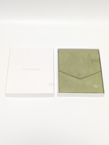 Authentisches van cleef - authentisches,