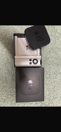Apple generation a1427 - 3.,
