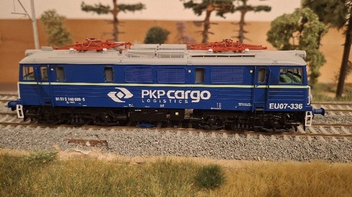 Piko 96382 pkp - piko, eu07-336