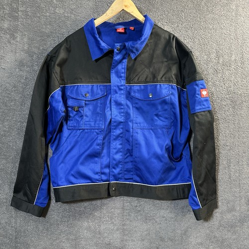 Engelbert strauss arbeitsjacke - strauss,