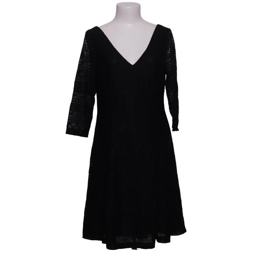 Esprit kleid größe - kleid,, 42