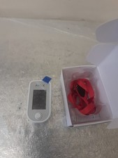 AILE Pulsoximeter