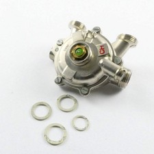 VAILLANT 01-1156 / 011156