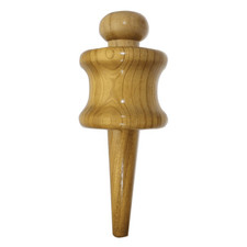 BeadSmith Polieren Gizmo Ring