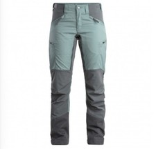 Lundhags Makke WS Pant