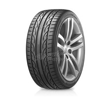 Sommerreifen Hankook 215/45