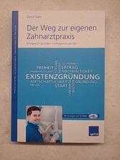 Der Weg Zur Eigenen