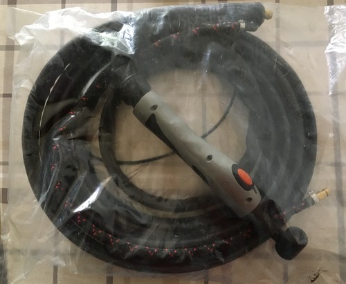 Profi wig schlauchpaket - profi, 4m