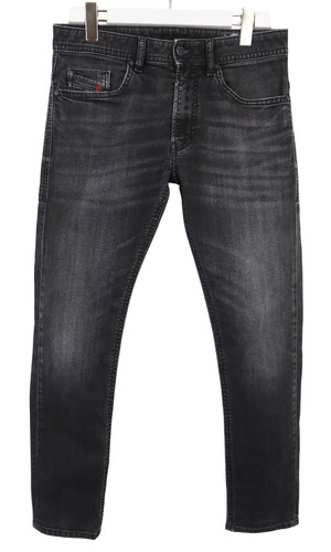 Diesel thommer slim - diesel,