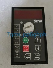 1PCS NEW SEW FBG11B inverter